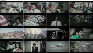دانلود فیلم حمله با دوبله فارسی Humlaa 1992 دانلود فیلم حمله با دوبله فارسی Humlaa 1992
