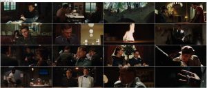 دانلود فیلم پستفطرتهای لعنتی Inglourious Basterds 2009 دانلود فیلم پست فطرت های لعنتی Inglourious Basterds 2009