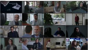 دانلود قسمت 19 نوزدهم سریال خسوف دانلود قسمت 19 نوزدهم سریال خسوف