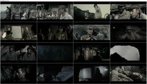 دانلود فیلم نامههایی از ایوجیما Letters from Iwo Jima 2007 دانلود فیلم نامه هایی از ایوجیما Letters from Iwo Jima 2007