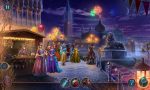 دانلود بازی Magic City Detective: Wings of Revenge دانلود بازی Magic City Detective: Wings of Revenge Collector's Edition