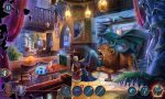 دانلود بازی Magic City Detective: Wings of Revenge دانلود بازی Magic City Detective: Wings of Revenge Collector's Edition