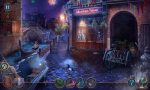 دانلود بازی Magic City Detective: Wings of Revenge دانلود بازی Magic City Detective: Wings of Revenge Collector's Edition