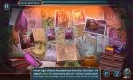 دانلود بازی Magic City Detective: Wings of Revenge دانلود بازی Magic City Detective: Wings of Revenge Collector's Edition