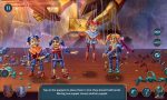 دانلود بازی Magic City Detective: Wings of Revenge دانلود بازی Magic City Detective: Wings of Revenge Collector's Edition