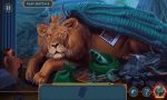 دانلود بازی Magic City Detective: Wings of Revenge دانلود بازی Magic City Detective: Wings of Revenge Collector's Edition
