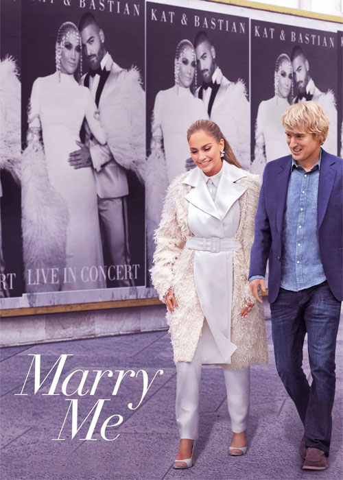 دانلود فیلم با من ازدواج کن Marry Me 2022 دانلود فیلم با من ازدواج کن Marry Me 2022