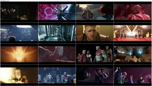 دانلود انیمیشن Marvel's Guardians of the Galaxy 2021 دانلود انیمیشن Marvel's Guardians of the Galaxy 2021