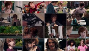 دانلود فیلم Nancy Drew and the Hidden Staircase 2019 نانسی درو و پلکان پنهان Nancy Drew and the Hidden Staircase 2019
