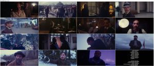دانلود فیلم نرودا با دوبله فارسی Neruda 2016 دانلود فیلم نرودا با دوبله فارسی Neruda 2016