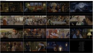 دانلود فیلم نوئل Noelle 2019 دانلود فیلم نوئل Noelle 2019