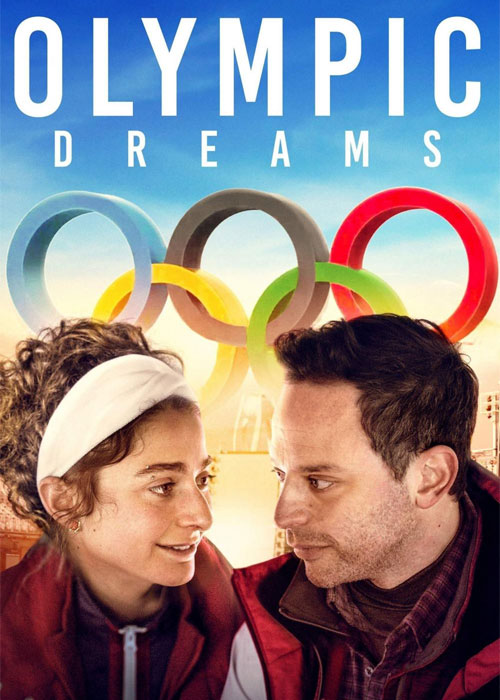 دانلود فیلم رویاهای المپیک Olympic Dreams 2019 دانلود فیلم رویاهای المپیک Olympic Dreams 2019