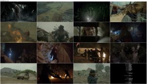 دانلود فیلم راکا با دوبله فارسی Rakka 2017 دانلود فیلم راکا با دوبله فارسی Rakka 2017
