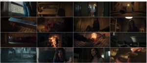 دانلود فیلم حبس شده Shut In 2022 دانلود فیلم حبس شده Shut In 2022
