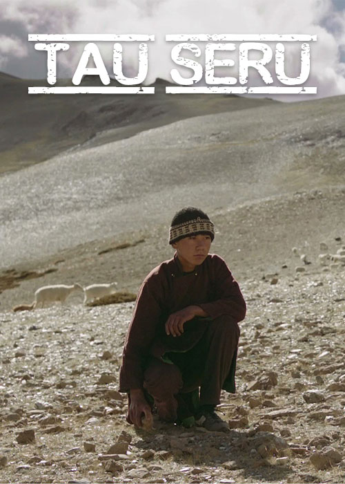دانلود فیلم تا سرو Tau Seru 2013 دانلود فیلم تا سرو Tau Seru 2013