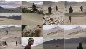 دانلود فیلم تا سرو Tau Seru 2013 دانلود فیلم تا سرو Tau Seru 2013