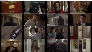 دانلود فیلم آپارتمان The Apartment 1996 دانلود فیلم آپارتمان The Apartment 1996