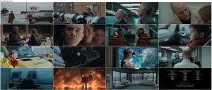 دانلود فیلم دریای سوزان The Burning Sea 2021 دانلود فیلم دریای سوزان The Burning Sea 2021