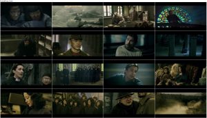 دانلود فیلم گلهای جنگ The Flowers of War 2011 دانلود فیلم گلهای جنگ The Flowers of War 2011