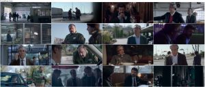 دانلود فیلم رئیس خوب The Good Boss 2021 دانلود فیلم رییس خوب The Good Boss 2021