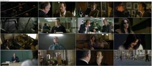 دانلود فیلم زندگی دیگران The Lives of Others 2006 دانلود فیلم زندگی دیگران The Lives of Others 2006