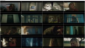 دانلود فیلم شب طولانی The Long Night 2022 دانلود فیلم شب طولانی The Long Night 2022