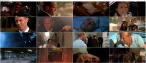 دانلود فیلم ترانسپورتر The Transporter 2002