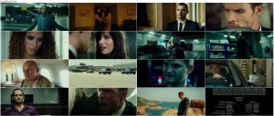 دانلود فیلم ترانسپورتر ۴ دوبله فارسی Transporter 4 2015 دانلود فیلم ترانسپورتر: سوخت گیری مجدد The Transporter Refueled 2015