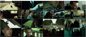 دانلود فیلم ترانسپورتر ۳ دوبله فارسی Transporter 3 2008 دانلود فیلم ترانسپورتر ۳ دوبله فارسی Transporter 3 2008