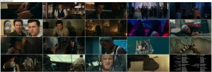 دانلود فیلم آنچارتد Uncharted 2022 دانلود فیلم آنچارتد Uncharted 2022