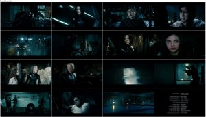 دانلود فیلم جهان زیرین: بیداری ۲۰۱۲ دانلود فیلم جهان زیرین: بیداری Underworld: Awakening 2012