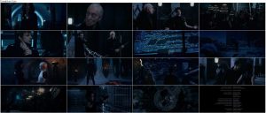 دانلود فیلم Underworld: Blood Wars 2016 فیلم جهان زیرین: جنگ های خونین Underworld: Blood Wars 2016