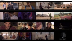 دانلود فیلم A California Christmas: City Lights 2021 دانلود فیلم A California Christmas: City Lights 2021