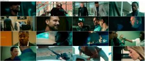 دانلود فیلم روزی برای مردن A Day to Die 2022 دانلود فیلم روزی برای مردن A Day to Die 2022