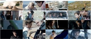 دانلود فیلم یک روز عالی A Perfect Day 2015 دانلود فیلم یک روز عالی A Perfect Day 2015