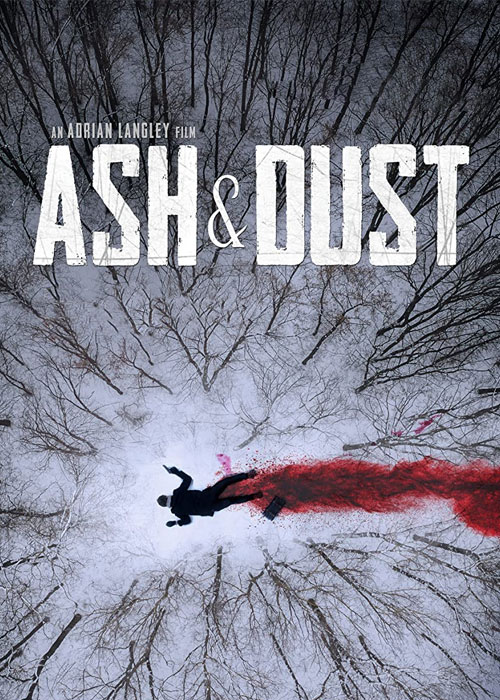 دانلود فیلم خاکستر و غبار Ash & Dust 2022 دانلود فیلم خاکستر و غبار Ash & Dust 2022