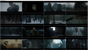 دانلود فیلم خاکستر و غبار Ash & Dust 2022 دانلود فیلم خاکستر و غبار Ash & Dust 2022