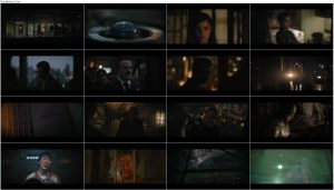 دانلود فیلم بتمن The Batman 2022 دانلود فیلم بتمن The Batman 2022