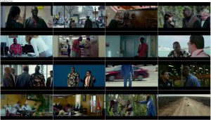 دانلود فیلم پلیس بلویل Belleville Cop 2018 دانلود فیلم پلیس بلویل Belleville Cop 2018