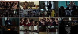 دانلود فیلم گروه کر پسران Boychoir 2014 دانلود فیلم گروه کر پسران Boychoir 2014