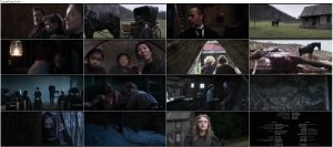 دانلود فیلم گوگرد Brimstone 2016 دانلود فیلم گوگرد Brimstone 2016