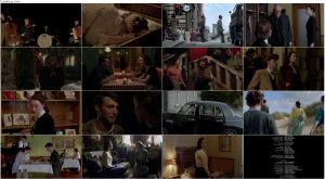 دانلود فیلم بروکلین Brooklyn 2015