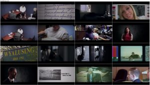 دانلود مستند مرده در خواب Dead Asleep 2021 مستند مرده در خواب Dead Asleep 2021