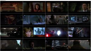 دانلود فیلم جان سخت Die Hard 1988 دانلود فیلم جان سخت Die Hard 1988