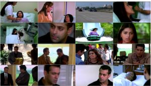دانلود فیلم آنچه دل بخواهد Dil Ne Jise Apna Kaha 2004 دانلود فیلم آنچه دل بخواهد Dil Ne Jise Apna Kaha 2004