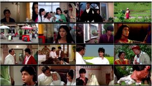 دانلود فیلم داماد عاشق Dilwale Dulhania Le Jayenge 1995 دانلود فیلم داماد عاشق Dilwale Dulhania Le Jayenge 1995