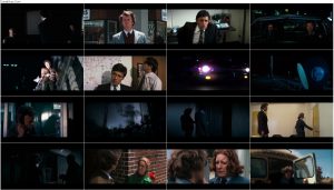 دانلود فیلم هری کثیف Dirty Harry 1971 دانلود فیلم هری کثیف Dirty Harry 1971
