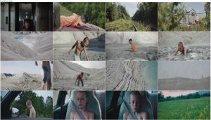 دانلود فیلم وحشی Fauve 2018 دانلود فیلم وحشی Fauve 2018