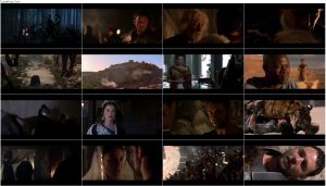 دانلود فیلم گلادیاتور با دوبله فارسی Gladiator 2000