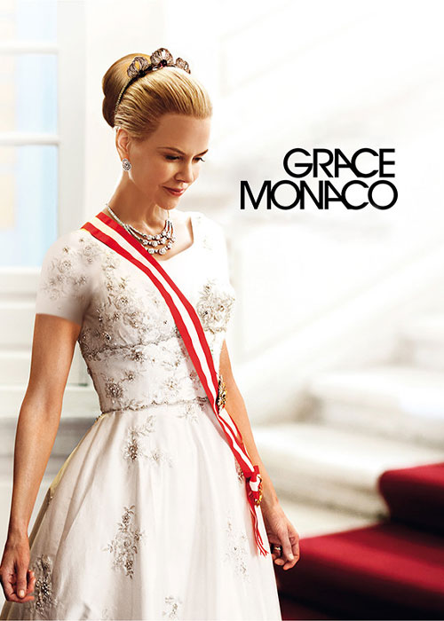دانلود فیلم گریس از موناکو Grace of Monaco 2014 دانلود فیلم گریس از موناکو Grace of Monaco 2014